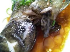 -达叔香味海鲜(海棠68环球美食街店)