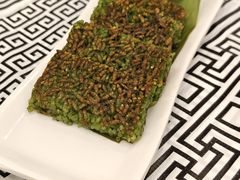 -阿甘酒家(桂青路店)