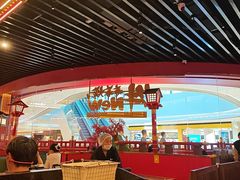 -牛New寿喜烧(曹路花园城店)
