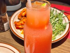 -ZAFFERANO西班牙海鲜饭(上海首店)