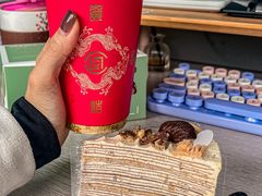 -小半有礼(天河南店)