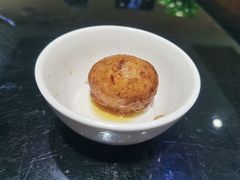 -宛平李记小吃(东关街店)