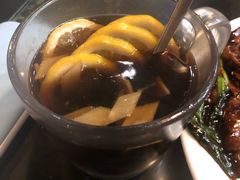 -翠华餐厅(湾仔店)