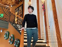 -Mogul Eatery·大亨餐酒馆