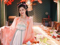 -听云台·国粹雅宴(长宁店)