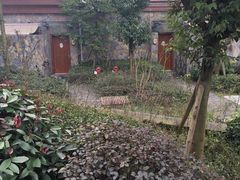 -和悦庄乡村温泉酒店