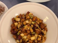 -东兴楼(通州店)