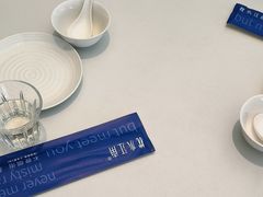 -枕水江南(铁西万象汇店)