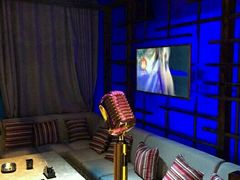 -骑士KTV(红谷滩万达店)
