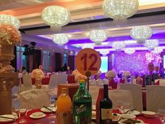 -南京双门楼宾馆(盐仓桥地铁站阅江楼店)