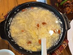 -WILDS 野有食(碧坞店)