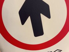 -HOT CRUSH趁热集合·现烤面包(环球港店)