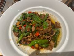 -丹江渔村(望京店)