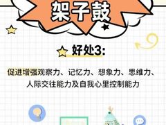 -TEMPO 音乐(五角场店)