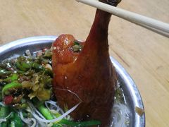 -太师餐饮(人民店)