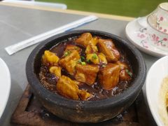 -阿毛饭店(和义路店)