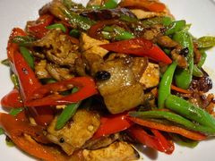 -小城故事·地道宁波味(月湖盛园店)