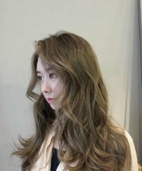 -BM SALON
