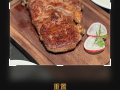 -MEAT MATE 鲜食肉铺(颐堤港店)