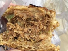 -穆民食品(牛街店)