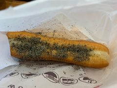 -五芳斋(中山大道总店)