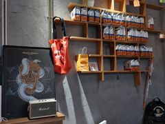 -PAUSE(恒大广场店)