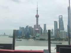 -罗斯福色戒酒吧(外滩店)