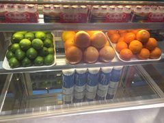 -CoCo都可(湖滨银泰店B区店)