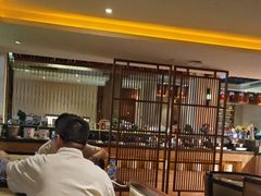 -爱乐国际温泉水疗会