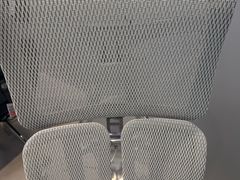 -万达广场(槐房店)