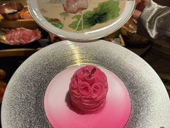 -牛道·和牛九食(市府恒隆广场店)