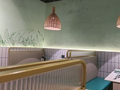 -采椰郎椰子鸡·脆皮鸡火锅(融创茂店)