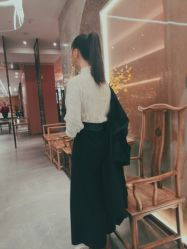-盘子女人坊古装写真摄影(南京总店)