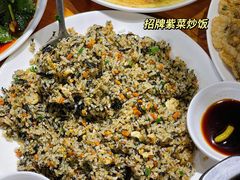 -南蚝小贝海鲜特色餐厅(南澳岛店)