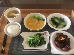 -蓓爱娇琪月子会所(虹口店)