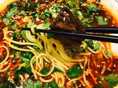 -文叔·湖北名小吃·小龙虾(华强北店)