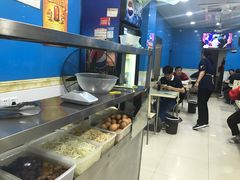 -重庆麻辣烫(国权路店)
