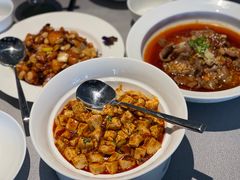 -望京辣宴·古法川菜(望京店)