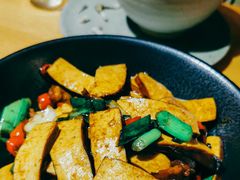 攸县香干-湘拾(壹方北馆店)