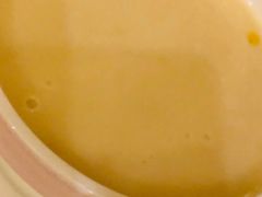 -太平馆餐厅(油麻地店)