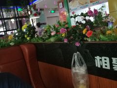 -相聚时光(光华店)