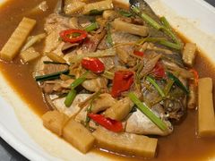 -兴仙饭店·闽味海鲜(马尾总店)
