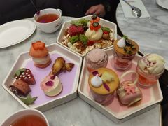 -哈根达斯(红谷滩万达店)