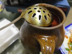 -巢湖名吃·徽府农家菜(半汤店)