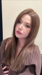-Z.X HAIR SALON张新美业