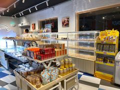 -85度C(北京右安门外店)