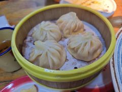 -喝丢一只鞋海鲜烧烤(文体街店)