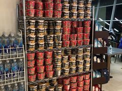 -约翰·菲茨杰拉德·肯尼迪国际机场