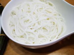 -云锦过桥米线(恒创蜀都公馆店)