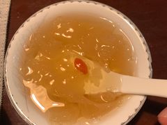 -熊串烧亭.居酒屋(珠江路店)